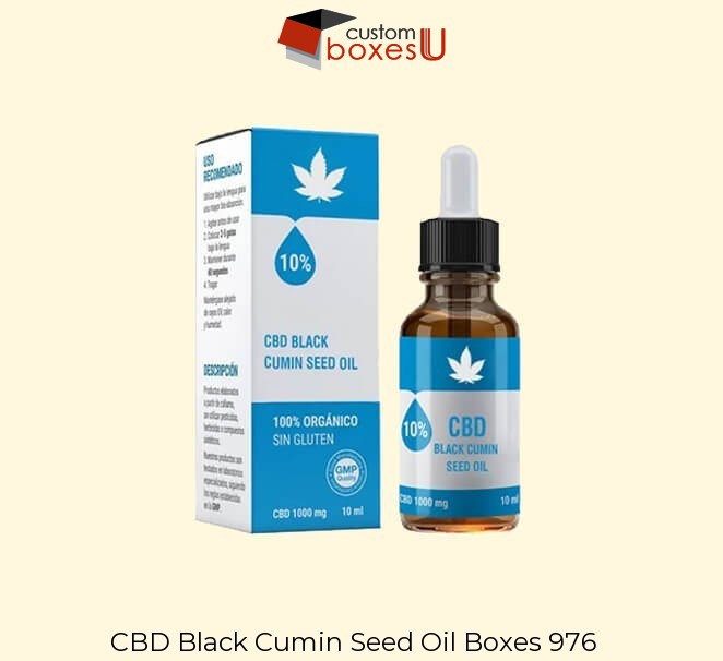 Wholesale CBD Black Cumin Seed Oil Boxes1.jpg